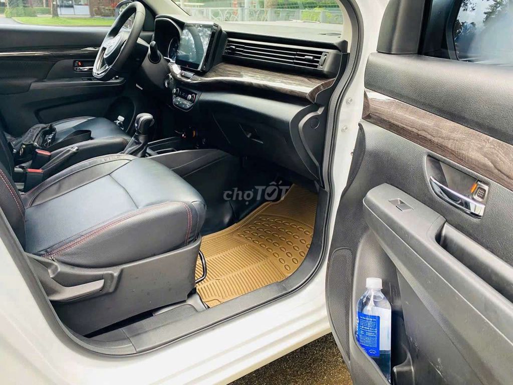 đưa 110 tr. ertiga xe trả góp. bao nợ xấu.. Mua bán Ô tô tại Quận Bình Tân Tp Hồ Chí Minh được đăng bởi LÂM TUẤN VINH hình 4