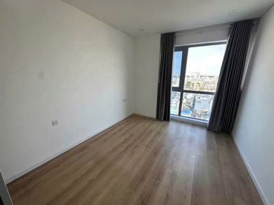 Аренда · 3 комн. · 180 м² · Quận Tân Bình, ул. Trương Công Định