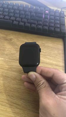 apple watch seri 8 45mm. Mua bán Thiết bị đeo thông minh tại Huyện Đông Anh Hà Nội được đăng bởi Tên chưa cung cấp
