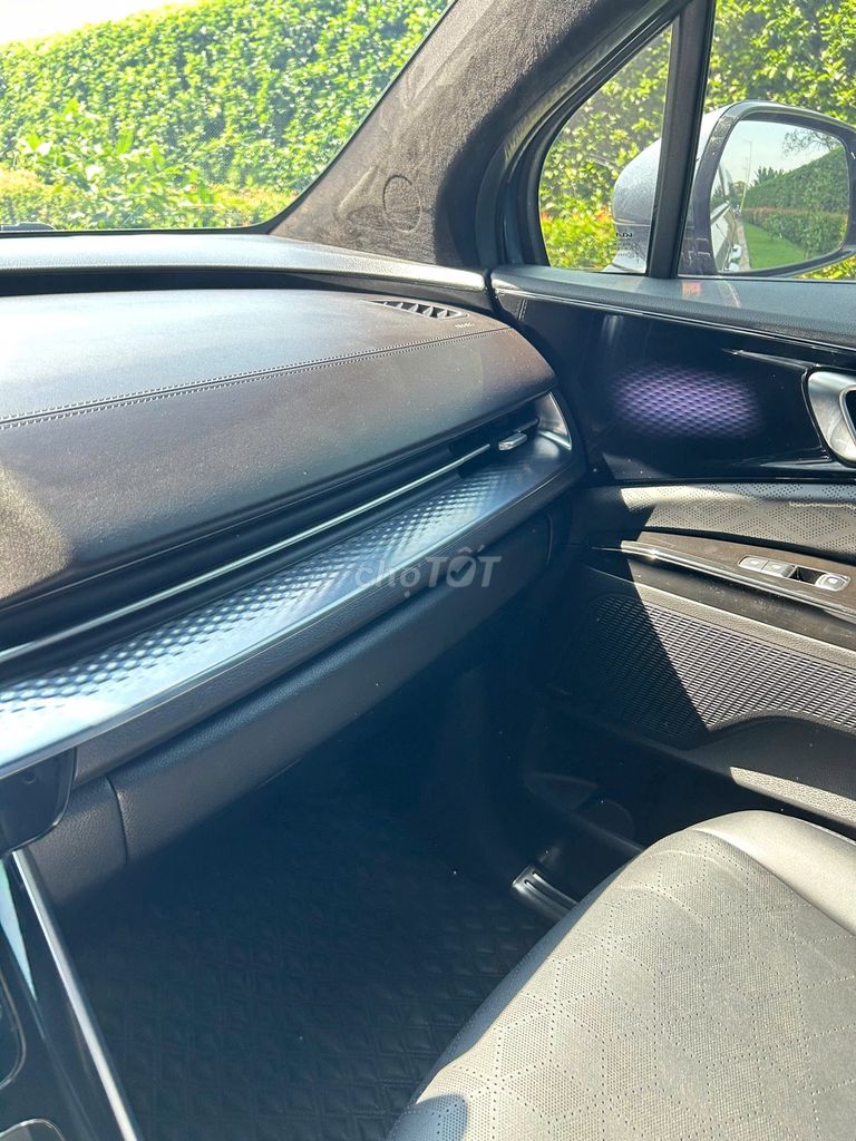 Carnival Sig 2.2D 2023 Full Đồ Chơi Cực Đẹp. Mua bán Ô tô tại Quận 8 Tp Hồ Chí Minh được đăng bởi Tuấn Ô Tô Cũ Sài Gòn hình 13