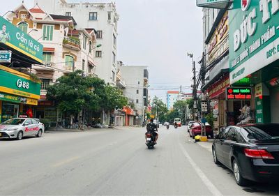Bán nhà Vân Nội, Đông Anh, lô góc, đường thông