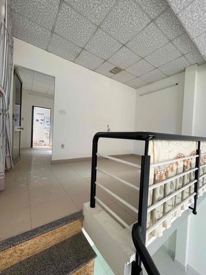 Аренда · 1 комн. · 45 м² · Quận Hải Châu, ул. Đường Trương Chí Cương