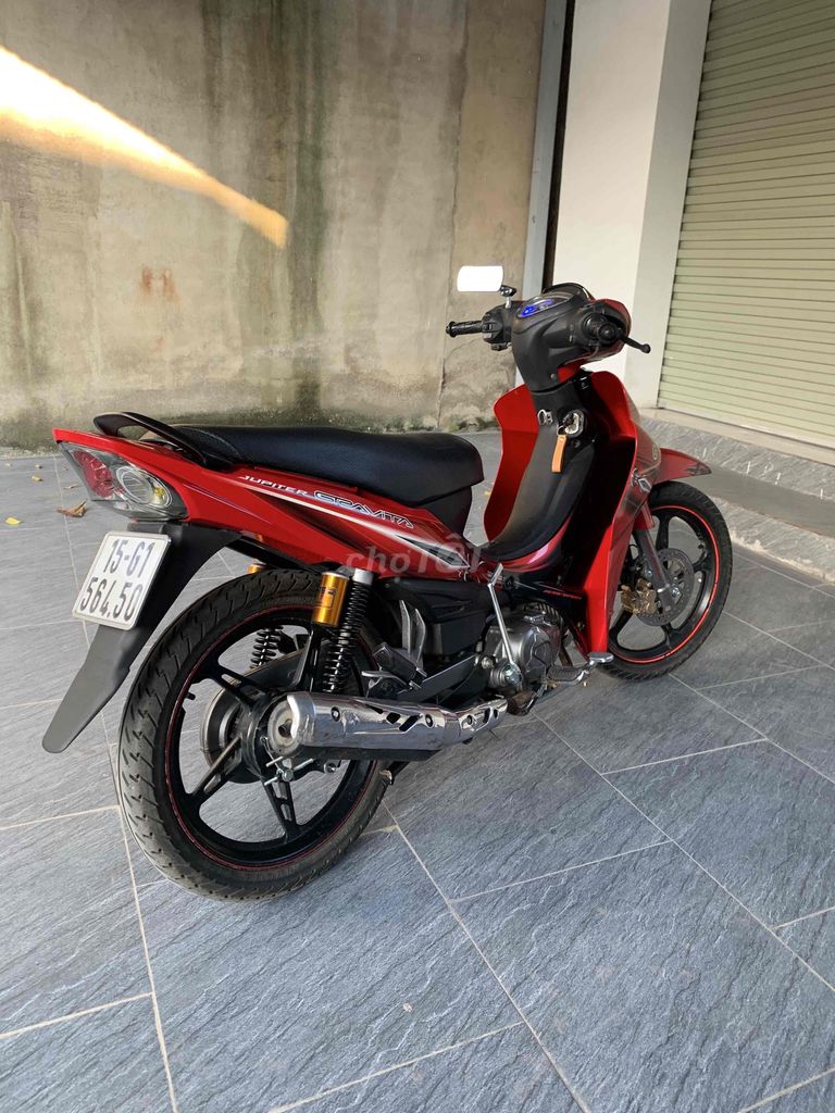 Bán xe gravita đời 2010 giấy tờ đầy đủ giá 9tr3