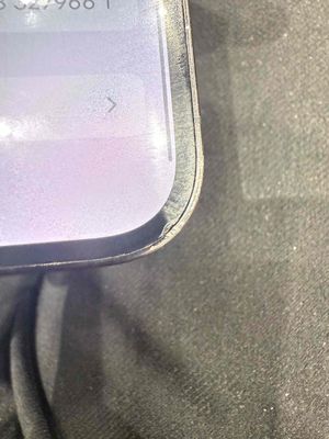 13pm 128g màn fix ngoại hình như hình cần bán ạ. Mua bán Điện thoại tại Quận Gò Vấp Tp Hồ Chí Minh được đăng bởi nguyễn thành