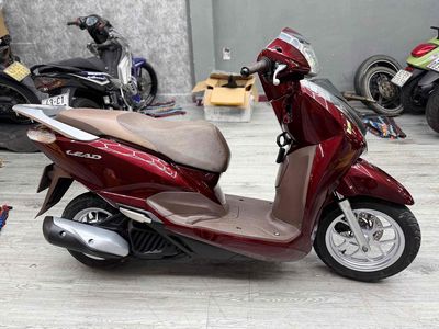 lead 2020 bs43 chính chủ gop no xau đưa 9đ lấy xe. Mua bán Xe máy tại Quận Thanh Khê Đà Nẵng được đăng bởi Xe Máy Tùng Nguyễn