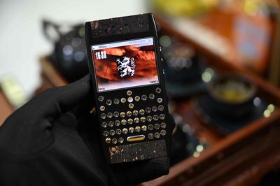 MOBIADO CHÍNH HÃNG SIÊU HIẾM. Mua bán Điện thoại tại Quận Bình Thạnh Tp Hồ Chí Minh được đăng bởi Nguyễn Tuấn Anh