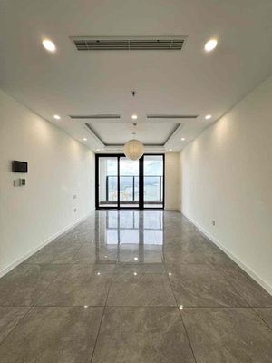 Аренда · 2 комн. · 116 м² · Quận 7, ул. Đường Đào Trí