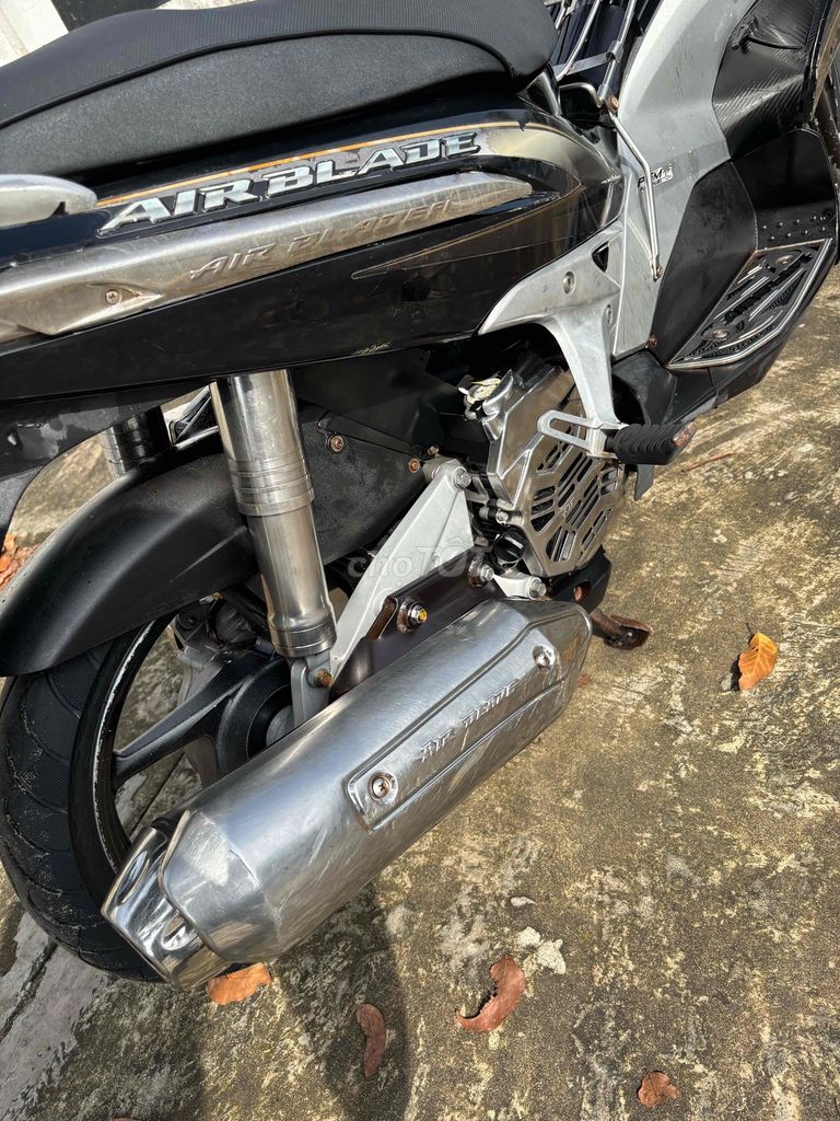 thanh lý 2010 fi. Mua bán Xe máy tại Thị xã Bến Cát Bình Dương được đăng bởi xe máy trả góp tín nghĩa  hình 7