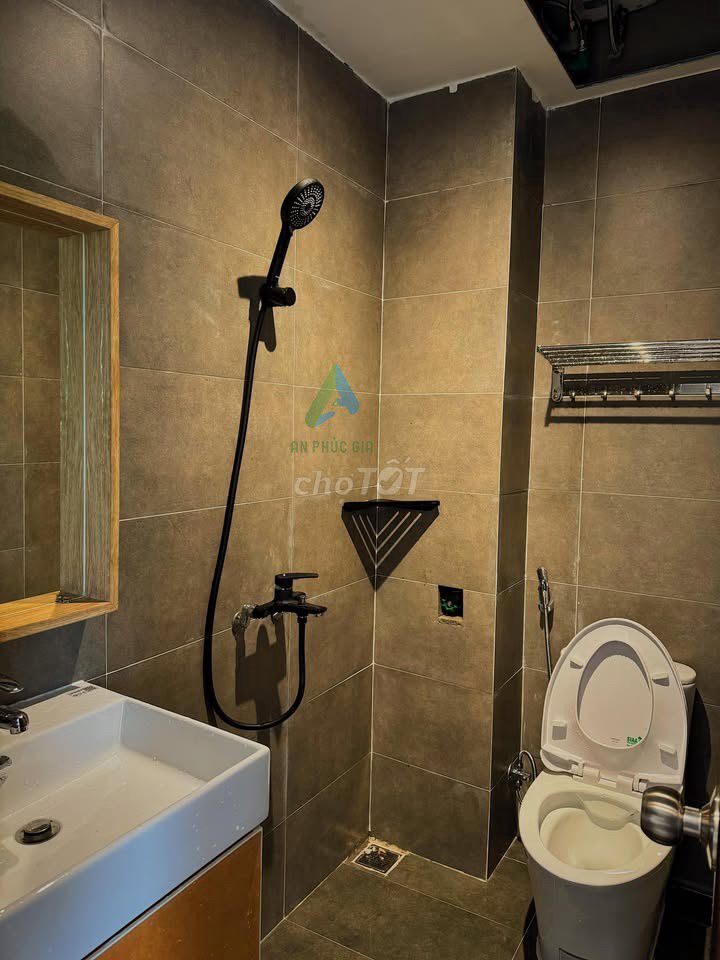 5 TẦNG 23 PHÒNG ĐƯỜNG BÌNH HÒA 15,CẨM LỆ -lH O796.6̲4̲6̲.6͙3͙6