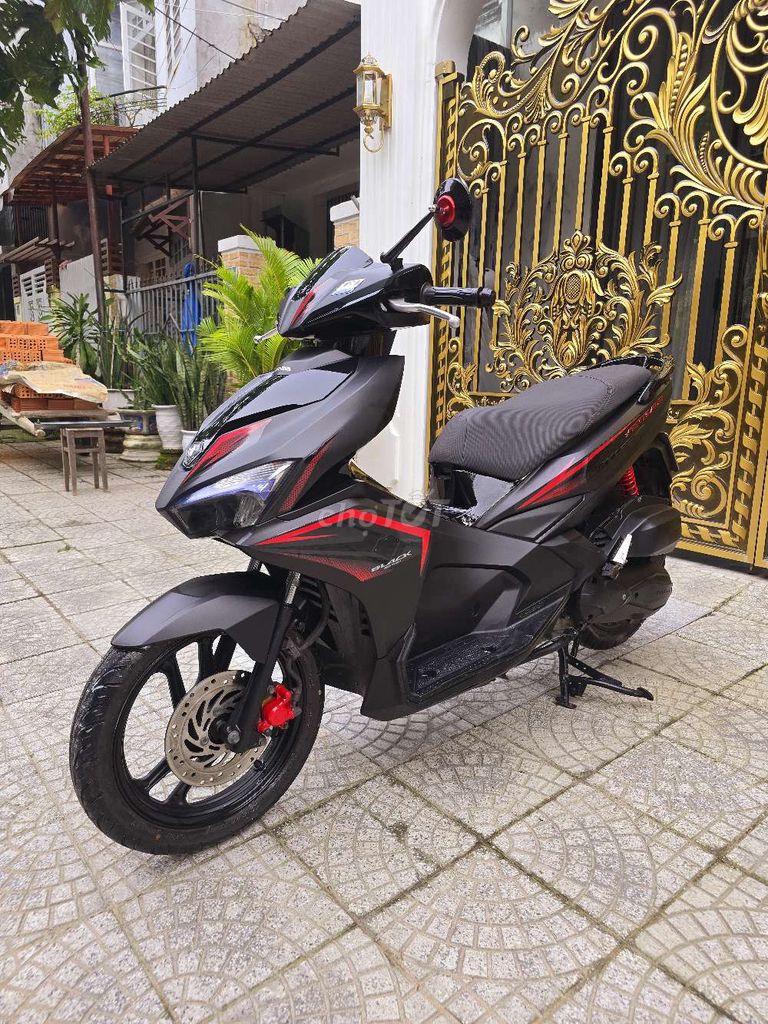 BÁN AB 2019 khóa thông minh
đen mù sport cực đẹp. Mua bán Xe máy tại Quận Hải Châu Đà Nẵng được đăng bởi cường thịnh hình 5