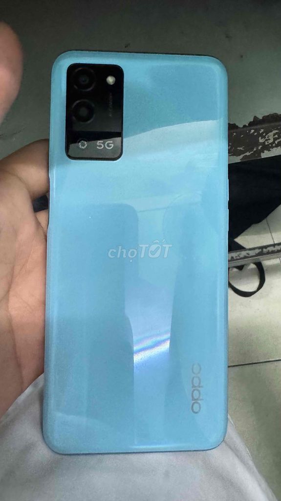 bán điện thoại oppo. Mua bán Điện thoại tại Quận 12 Tp Hồ Chí Minh được đăng bởi Quằng Yăng hình 1