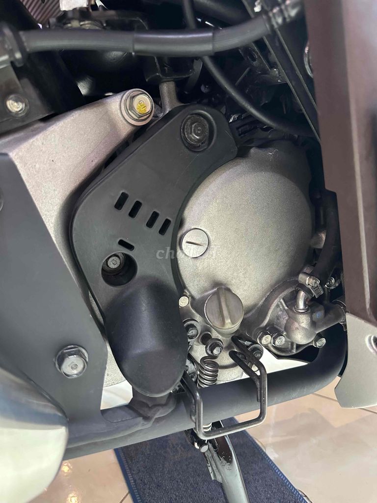 sh 150i nhập ý số máy 103 2010 xe siêu đẹp. Mua bán Xe máy tại Quận 6 Tp Hồ Chí Minh được đăng bởi Tú hình 12