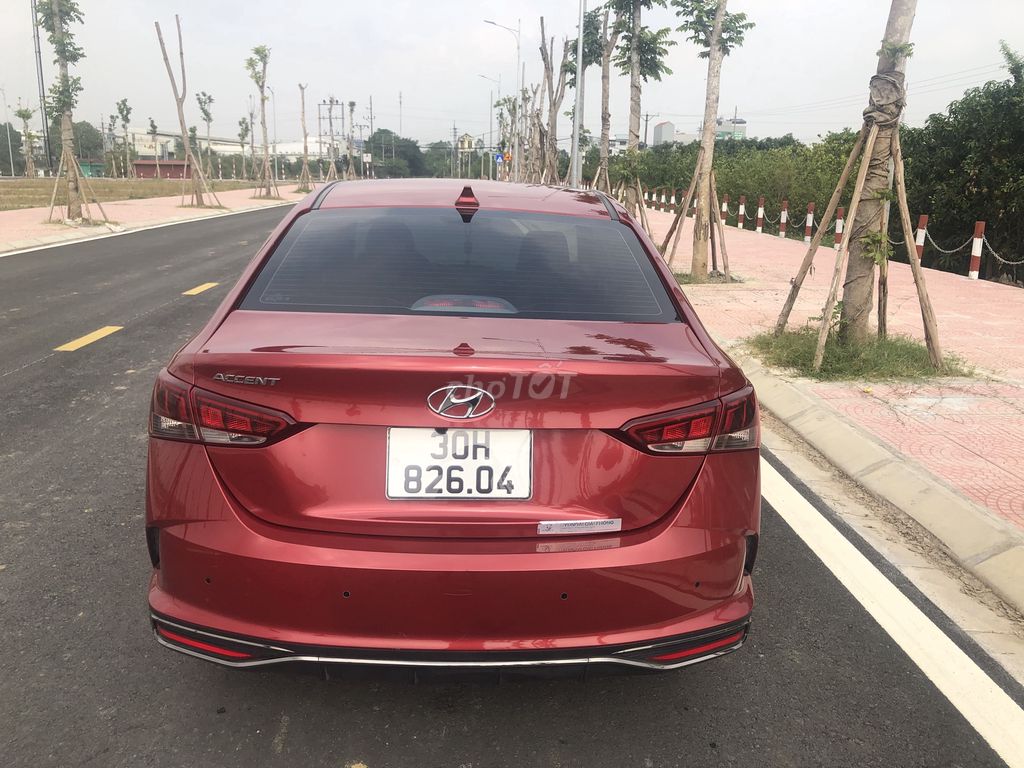 Ảnh số 8