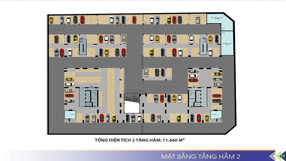 FLOOR_PLAN_PROJECT