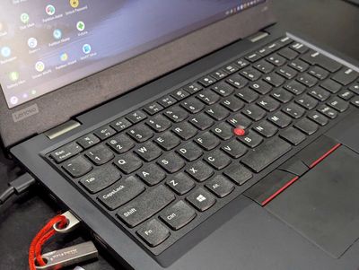 thinkpad giá rẻ. Mua bán Laptop tại Huyện Hiệp Hòa Bắc Giang được đăng bởi phạm hùng