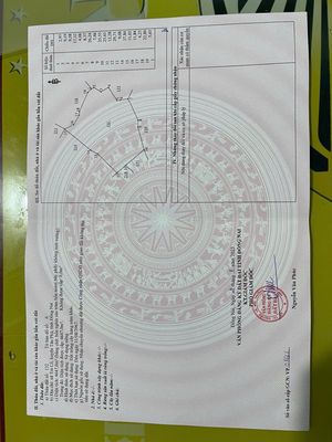 Câng bán đất vườn. Mua bán đất tại Huyện Tân Phú Đồng Nai được đăng bởi Diep bao hoang
