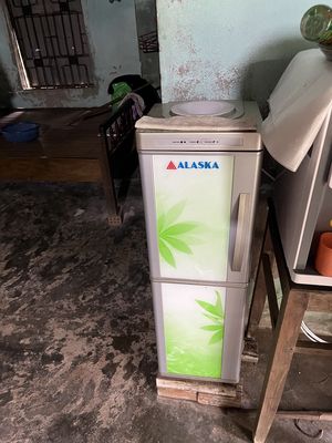 Thanh lý cây nước nóng lạnh như hình. Mua bán Bếp, lò, đồ điện nhà bếp tại Huyện Duy Xuyên Quảng Nam được đăng bởi Buffalo