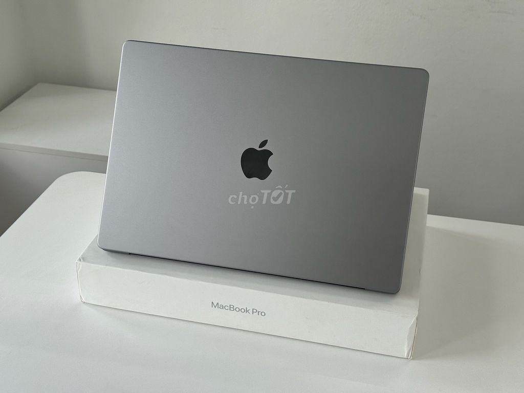 Apple MacBook Pro M2 Pro 16 inch 16GB/1TB. Mua bán Laptop tại Quận Đống Đa Hà Nội được đăng bởi Cường Nguyễn hình 1