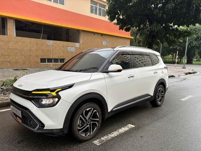 Kia Carens 1.5G Luxury 2024 Lướt 17000Km 7 Chổ. Mua bán Ô tô tại Thành phố Thủ Đức Tp Hồ Chí Minh được đăng bởi Phúc Nguyên
