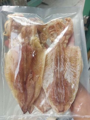 Mực khô. Mua bán Đồ ăn, thực phẩm và các loại khác tại Quận Bình Tân Tp Hồ Chí Minh được đăng bởi Trí Lê