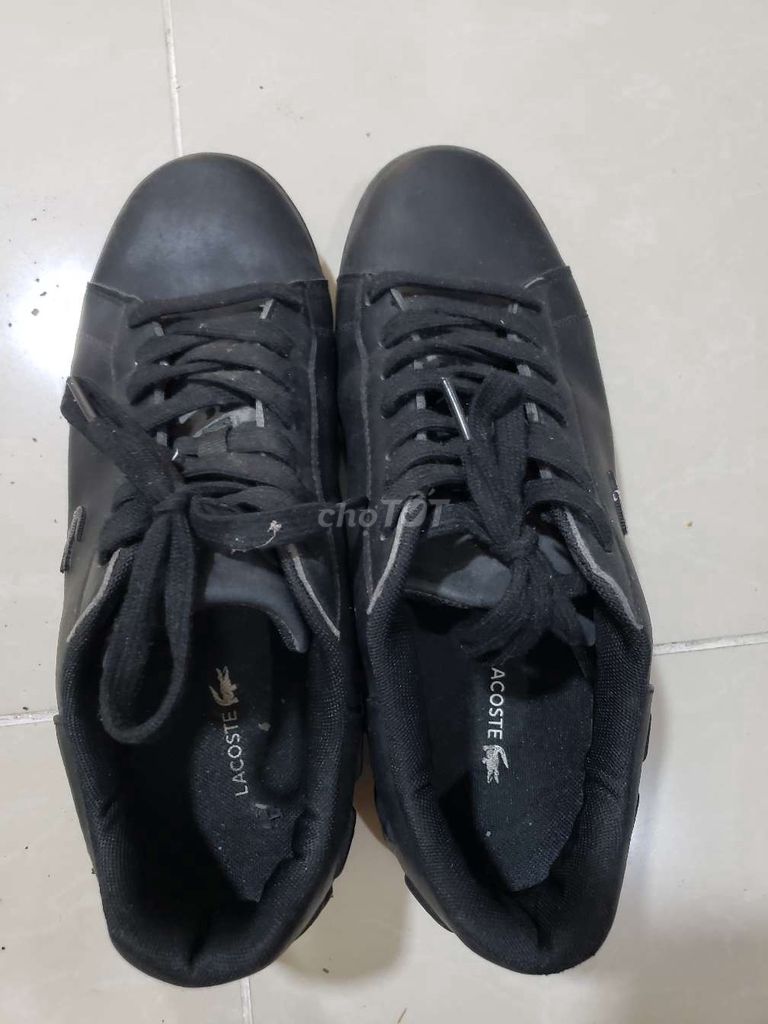 Giày Carnaby EVO WMP SPM Da Nam size 41. Mua bán Giày dép tại Quận 3 Tp Hồ Chí Minh được đăng bởi Trân hình 1
