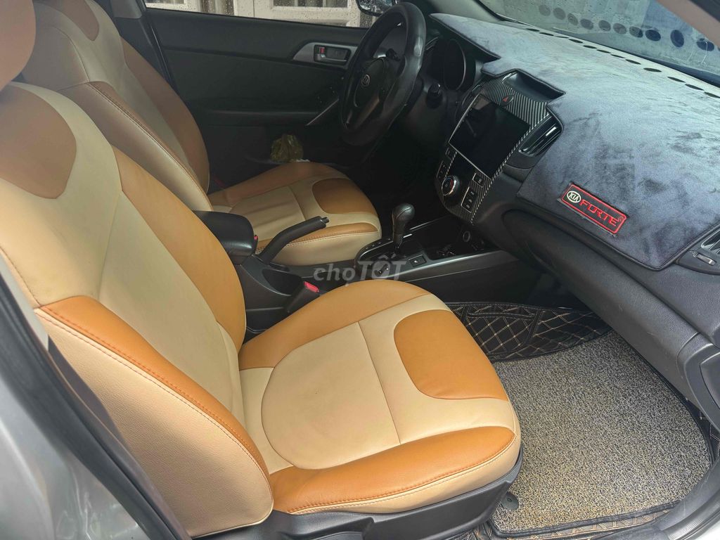 kia foter nhập nguyên chiếc Hàn. Mua bán Ô tô tại Quận 12 Tp Hồ Chí Minh được đăng bởi ah my hình 9