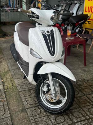 Noza 2012. Mua bán Xe máy tại Thành phố Buôn Ma Thuột Đắk Lắk được đăng bởi Ngô quốc Việt 