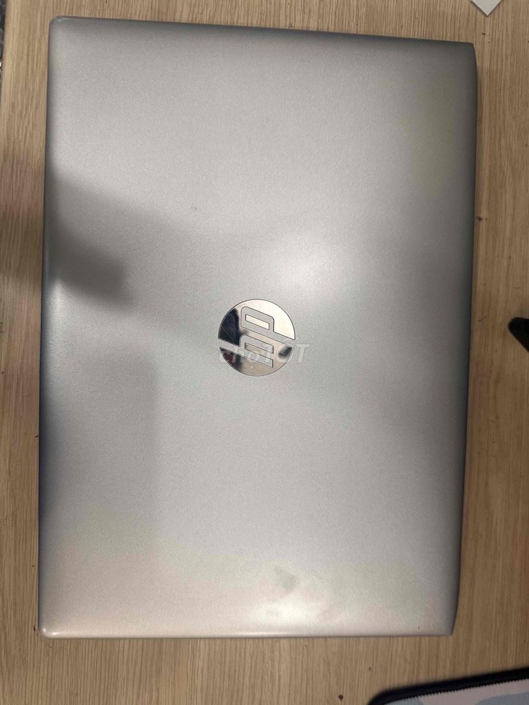 HP 440 G5 i5 4GB/120GB Bạc Like New. Mua bán Laptop tại Quận Bình Tân Tp Hồ Chí Minh được đăng bởi Phúc Khang hình 1