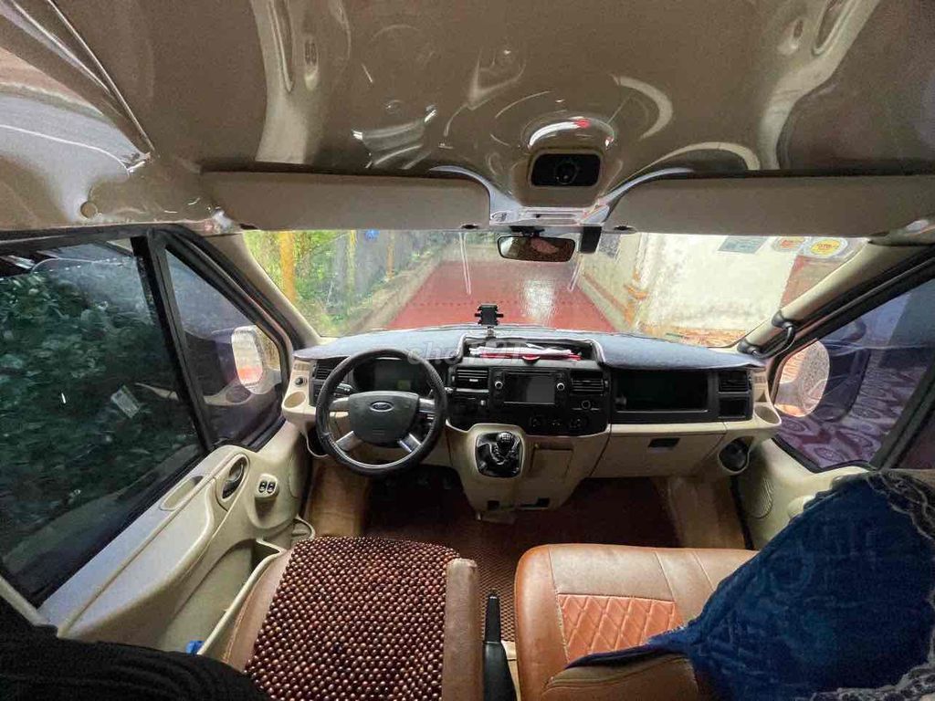 gia dinh can ban. Mua bán Ô tô tại Huyện Tân Sơn Phú Thọ được đăng bởi Du Lịch Đất Tổ hình 4