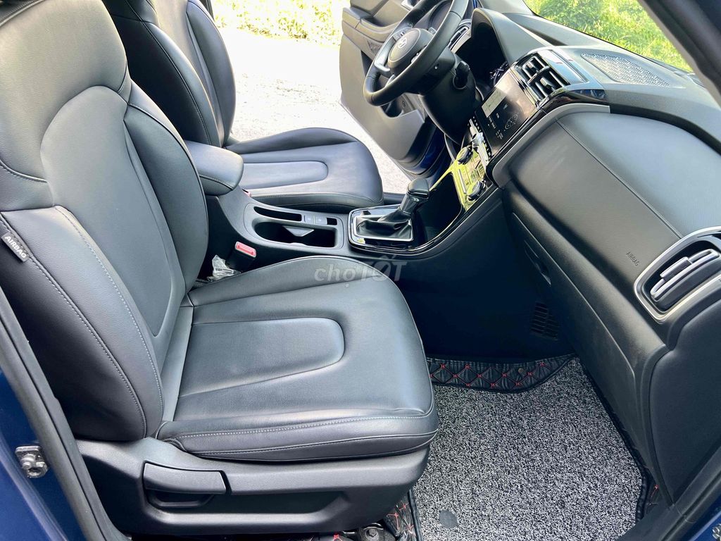 Creta 2022 Đặc Biệt 34.000km bao check tets. Mua bán Ô tô tại Thành phố Thủ Đức Tp Hồ Chí Minh được đăng bởi Sơn hình 14