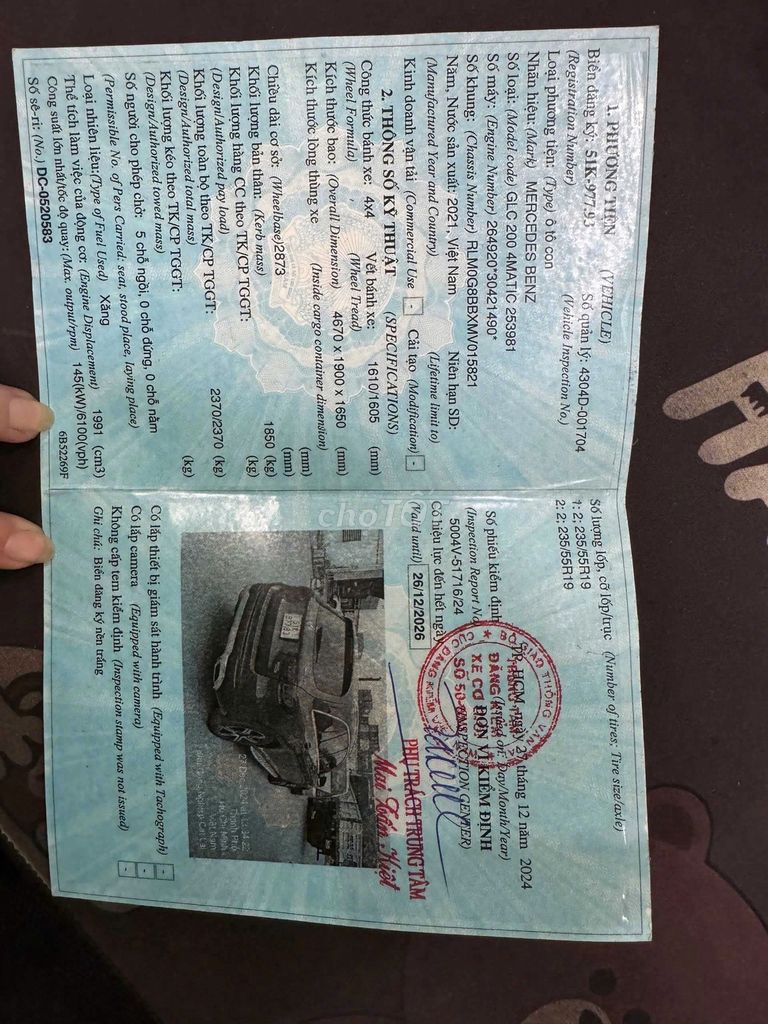Ảnh số 4
