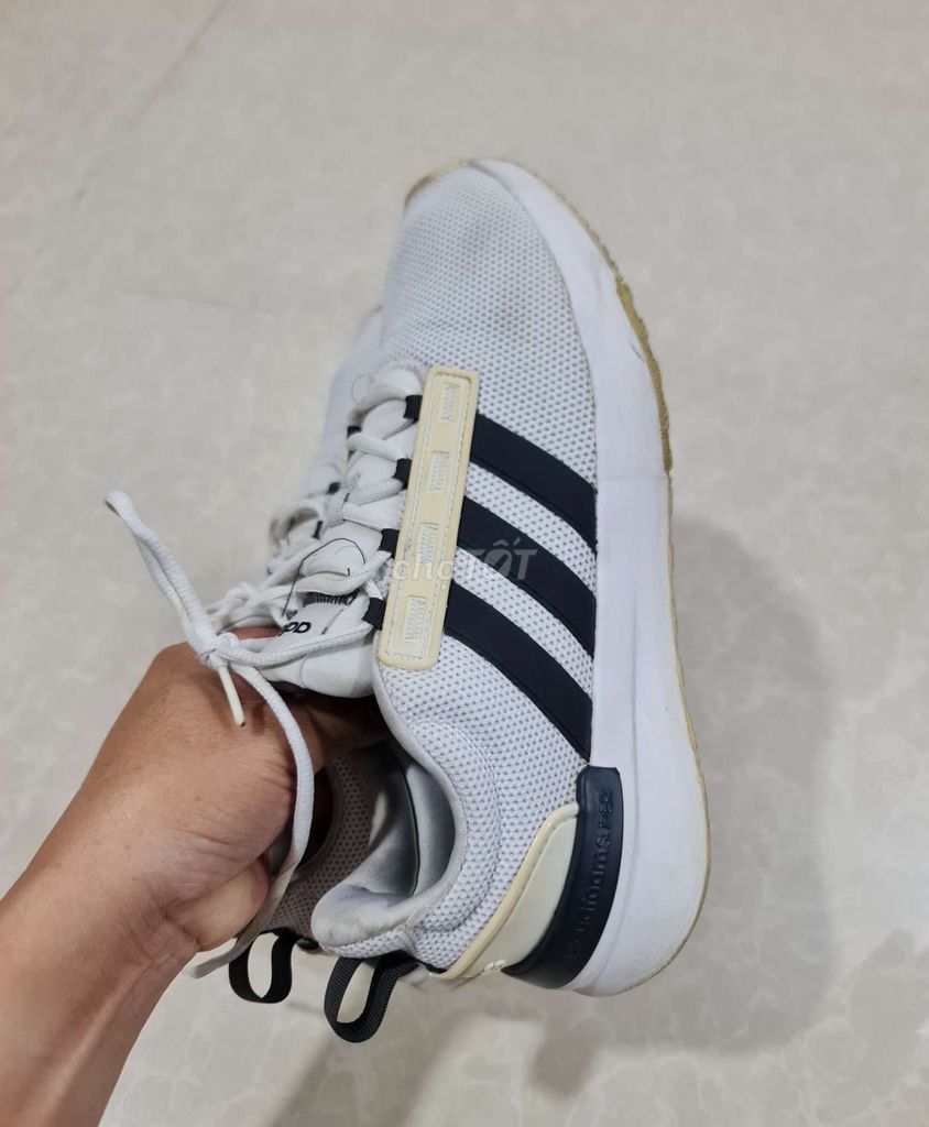 Adidas indonesia sz 42.5