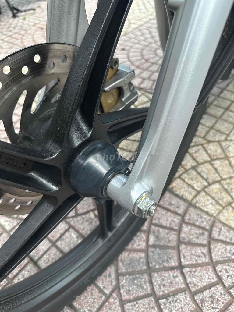 fu led 2022 zin dep vĩnh long. Mua bán Xe máy tại Thành phố Vĩnh Long Vĩnh Long được đăng bởi xe máy Tùng Beo hình 6