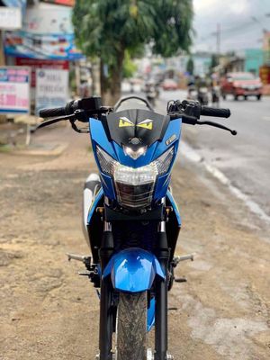 Thanh Lý RAIDER. Mua bán Xe máy tại Thành phố Buôn Ma Thuột Đắk Lắk được đăng bởi Cửa Hàng Xe Máy 297 Nguyễn văn cừ