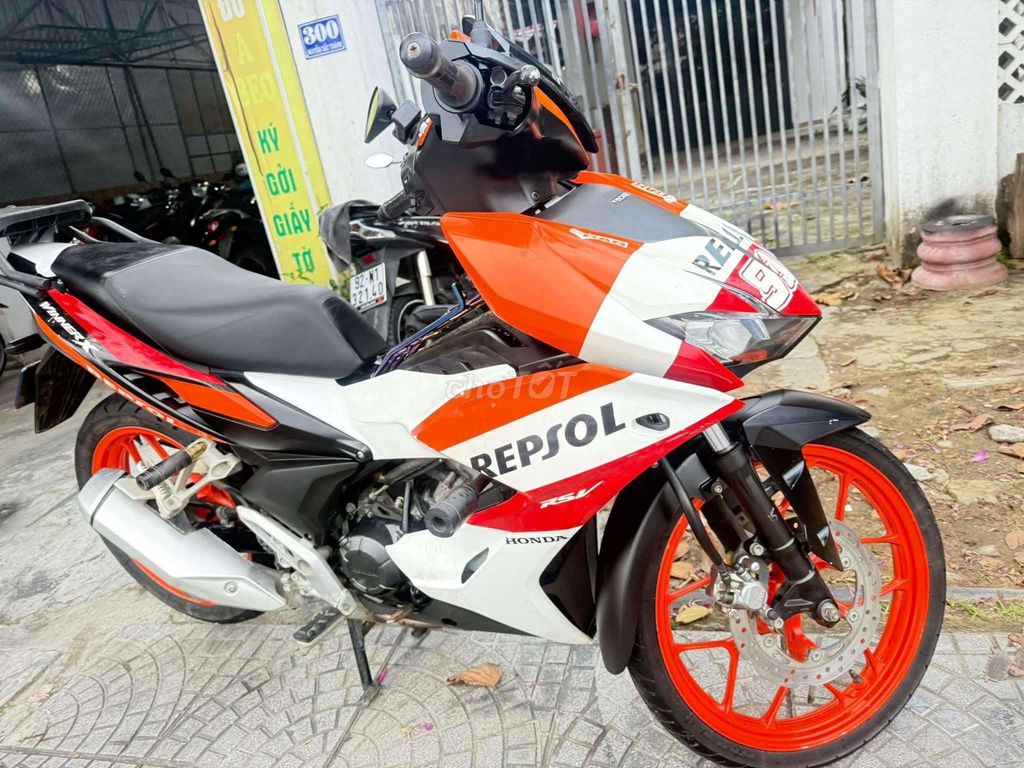 Honda winner x v2. Mua bán Xe máy tại Thị xã Điện Bàn Quảng Nam được đăng bởi lê nam hình 2