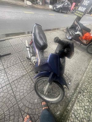 Xe nhật rẻ như xe Tàu. Mua bán Xe máy tại Quận Thanh Khê Đà Nẵng được đăng bởi Nguyen Son