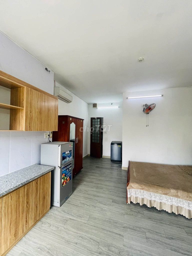Аренда · Quận Hải Châu, ул. Đường Trưng Nữ Vương