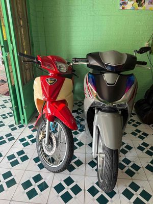 thanh lý công an. Mua bán Xe máy tại Huyện Châu Thành Đồng Tháp được đăng bởi Tran Đức loi 