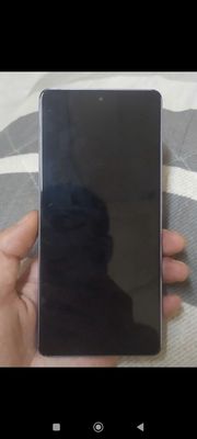 Xiaomi Redmi Note 13 Pro 4G 128GB Tím