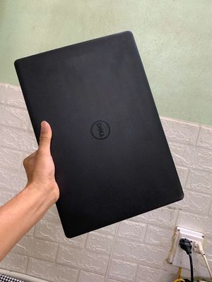 DELL 3590 CẤU HÌNH CAO GIÁ RẺ. Mua bán Laptop tại Huyện Quế Võ Bắc Ninh được đăng bởi Luân
