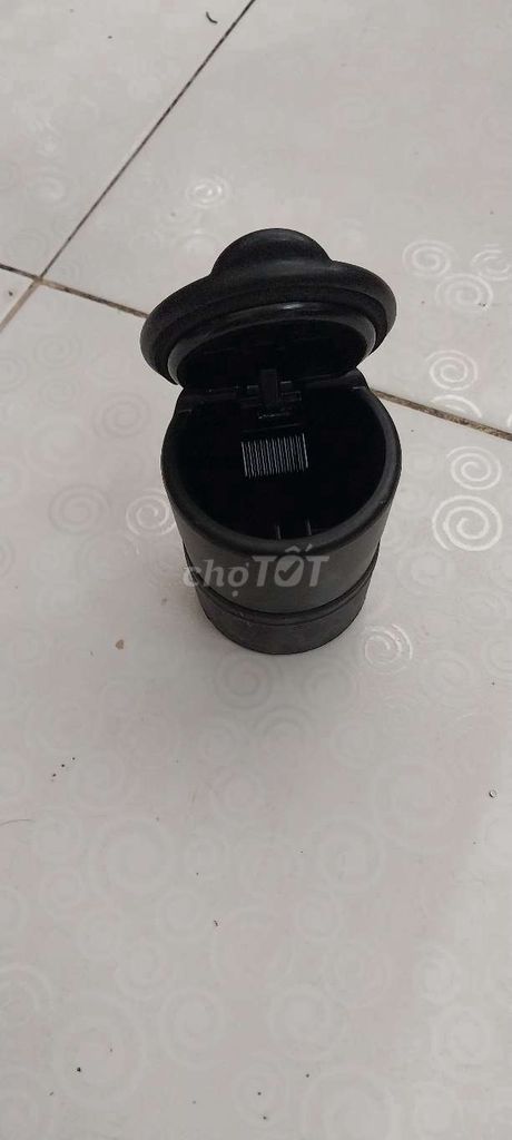 gạt tàn thuốc. Mua bán Đồ sưu tầm, đồ cổ tại Quận 8 Tp Hồ Chí Minh được đăng bởi huu chanh hình 1