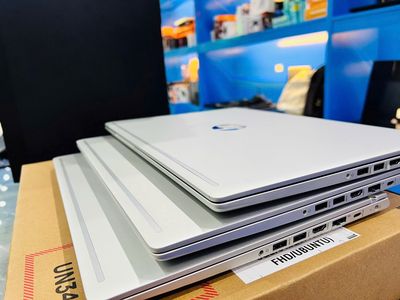 ProBook450 G5 i5 10210U,256ssd, 8Gb Ram,15,6 FDH,. Mua bán Laptop tại Thành phố Biên Hòa Đồng Nai được đăng bởi Nam Okacha