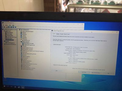 Bán lap top dell inspiron 5570 i5 8250u/8/128g. Mua bán Laptop tại Quận Tân Bình Tp Hồ Chí Minh được đăng bởi Loi