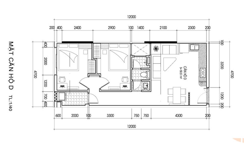 FLOOR_PLAN_UNIT