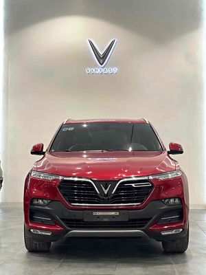 VinFast Lux SA2.0 2021 Plus 2.0 AT - 45000 km. Mua bán Ô tô tại Thành phố Thái Nguyên Thái Nguyên được đăng bởi Hồng Phương Auto  Auto 597