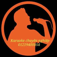 Trí Nguyễn Vang số Karaoke Đà Nẵng - 0799400054