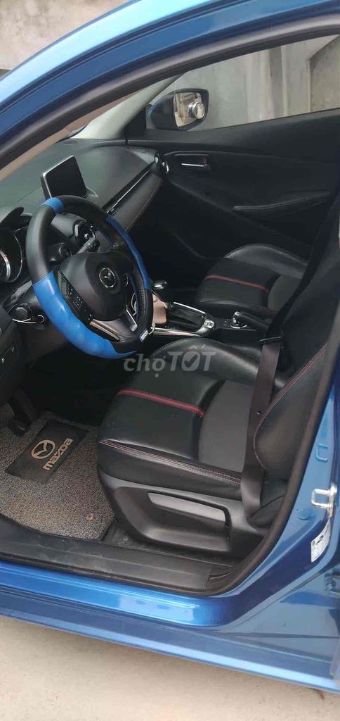 Ảnh số 6