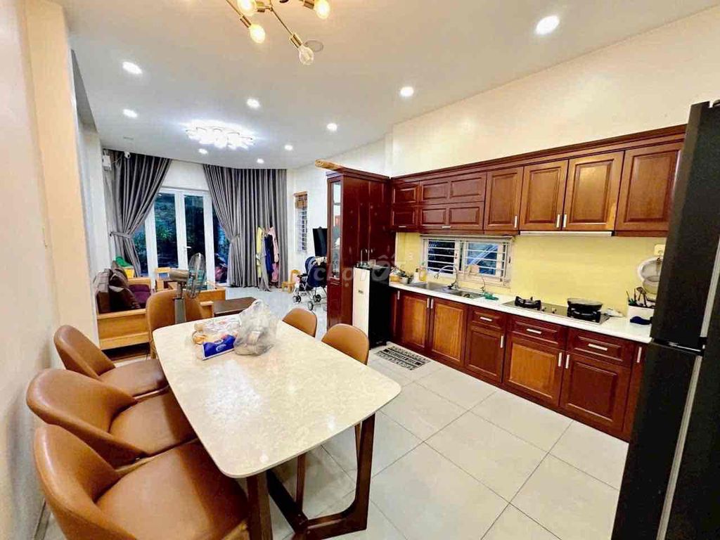 CHÍNH CHỦ- GÓC 2MT HẺM 6M-9M TKTQ NGAY AEON 4x13M ĐÚC 4 TẦNG CHỈ 8,3TY Đường Tân Kỳ Tân Quý, Phường Tân Quý, Quận Tân Phú, Tp Hồ Chí Minh Quận Tân Phú Tp Hồ Chí Minh