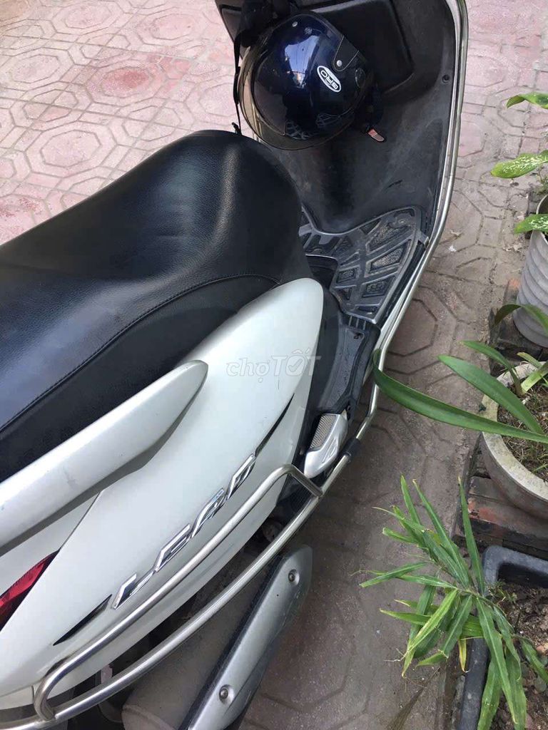 Bán xe lead. Mua bán Xe máy tại Thành phố Nam Định Nam Định được đăng bởi lê văn tuân hình 2