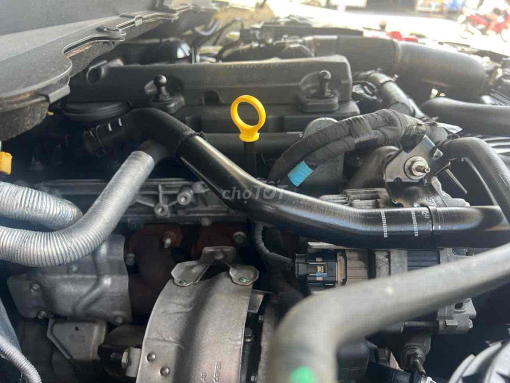 Ford Ranger XLX 4x2AT sx 2019. Mua bán Ô tô tại Quận Bình Tân Tp Hồ Chí Minh được đăng bởi Nguyễn Văn Thành hình 12